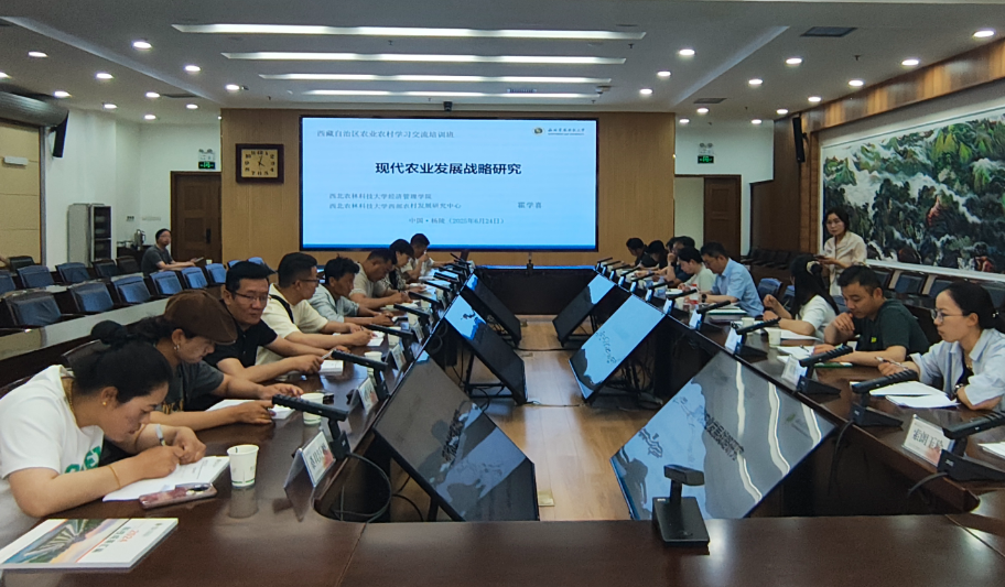 QQ20250625-173532.png