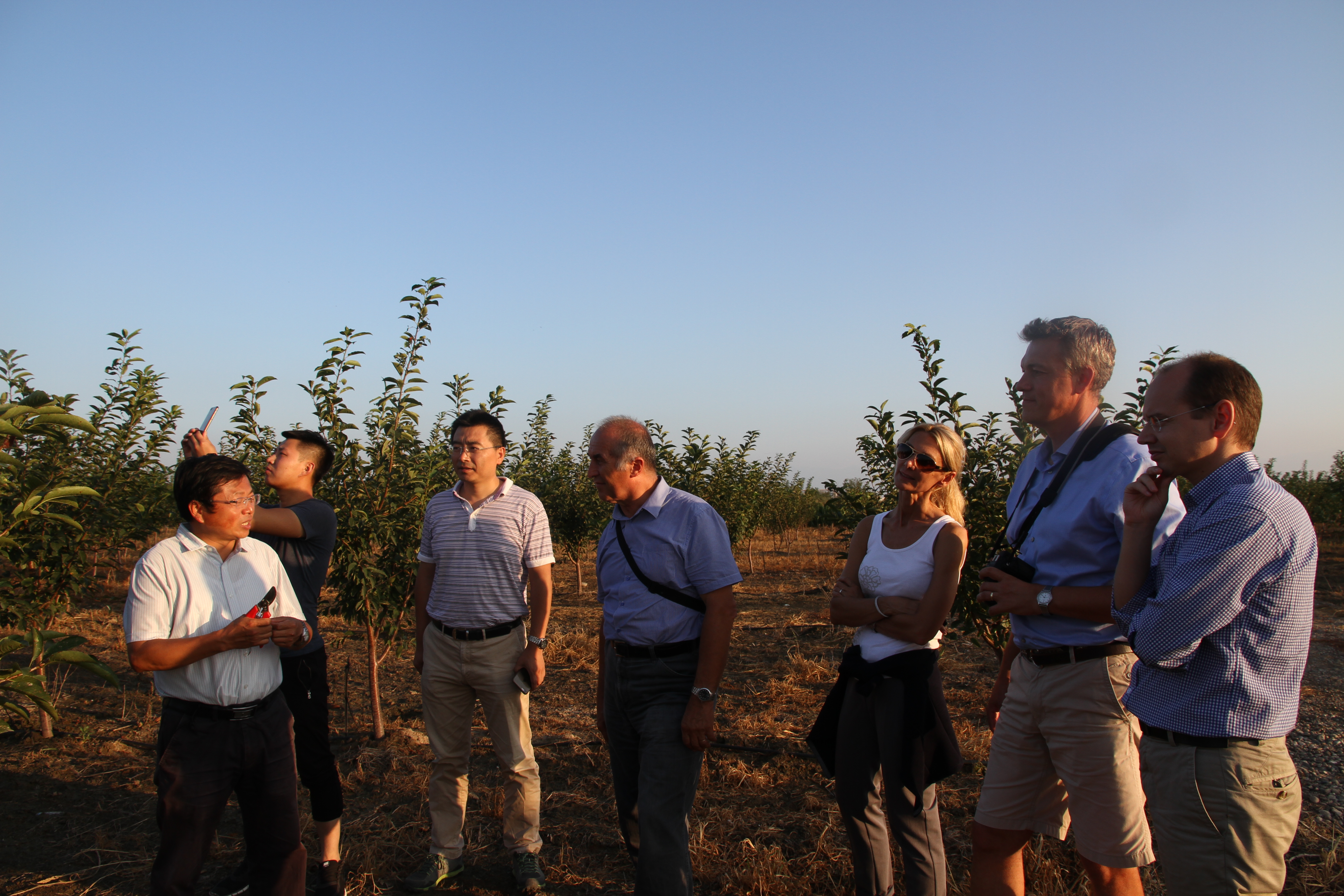 2b475c46948e4eaca6ba569957256441.jpeg 2b475c46948e4eaca6ba569957256441.jpeg