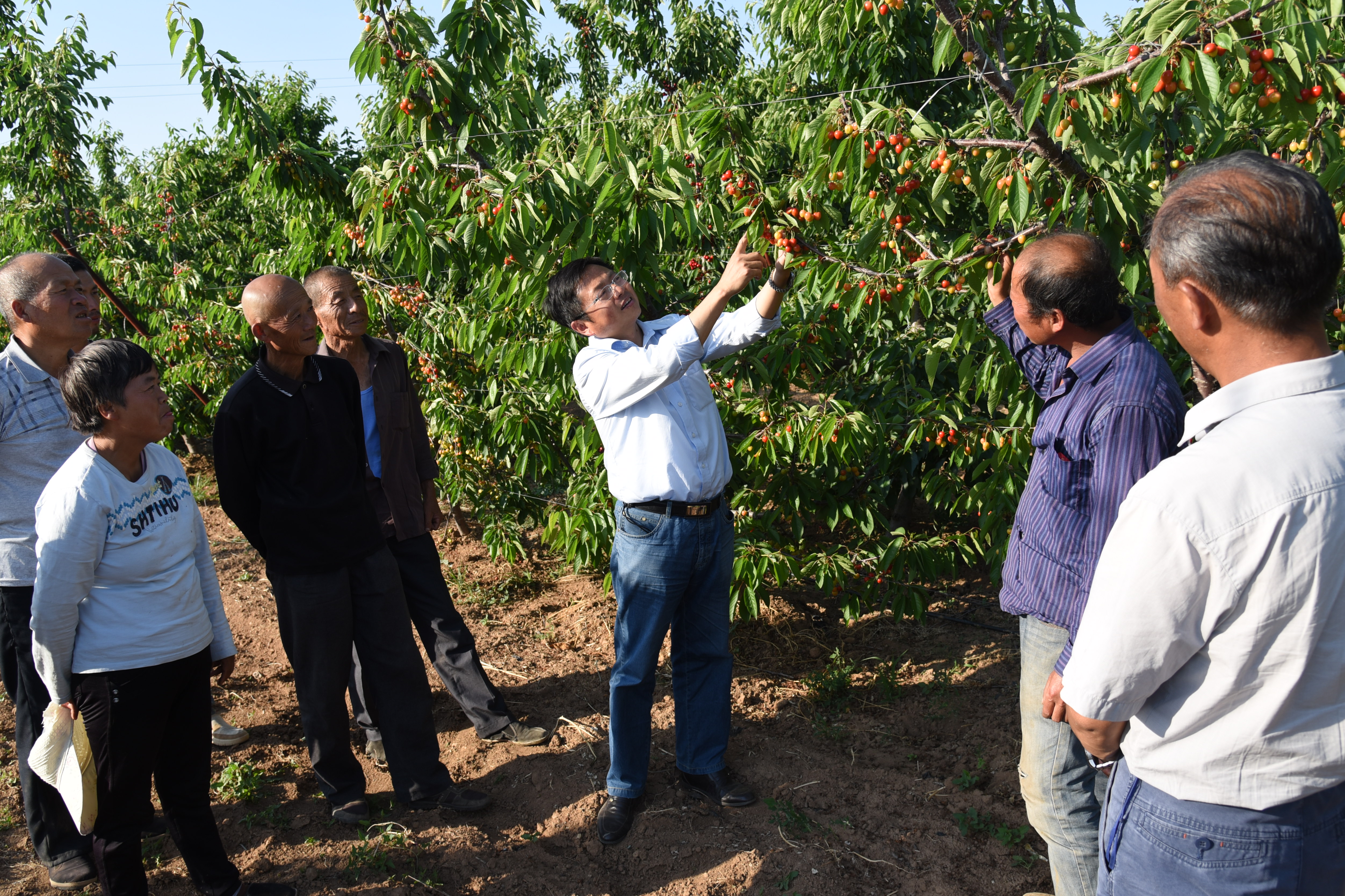 a07b134d73204b26943ec0595ae05242.jpg a07b134d73204b26943ec0595ae05242.jpg