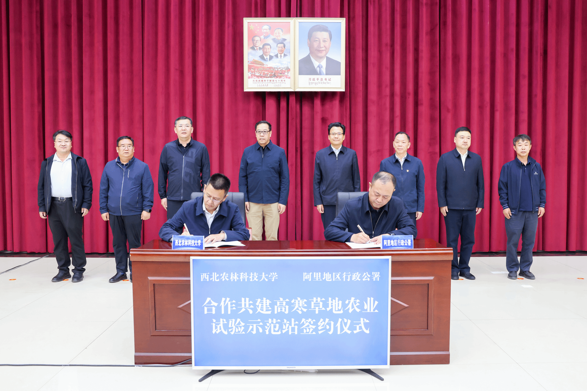 图片3331.png