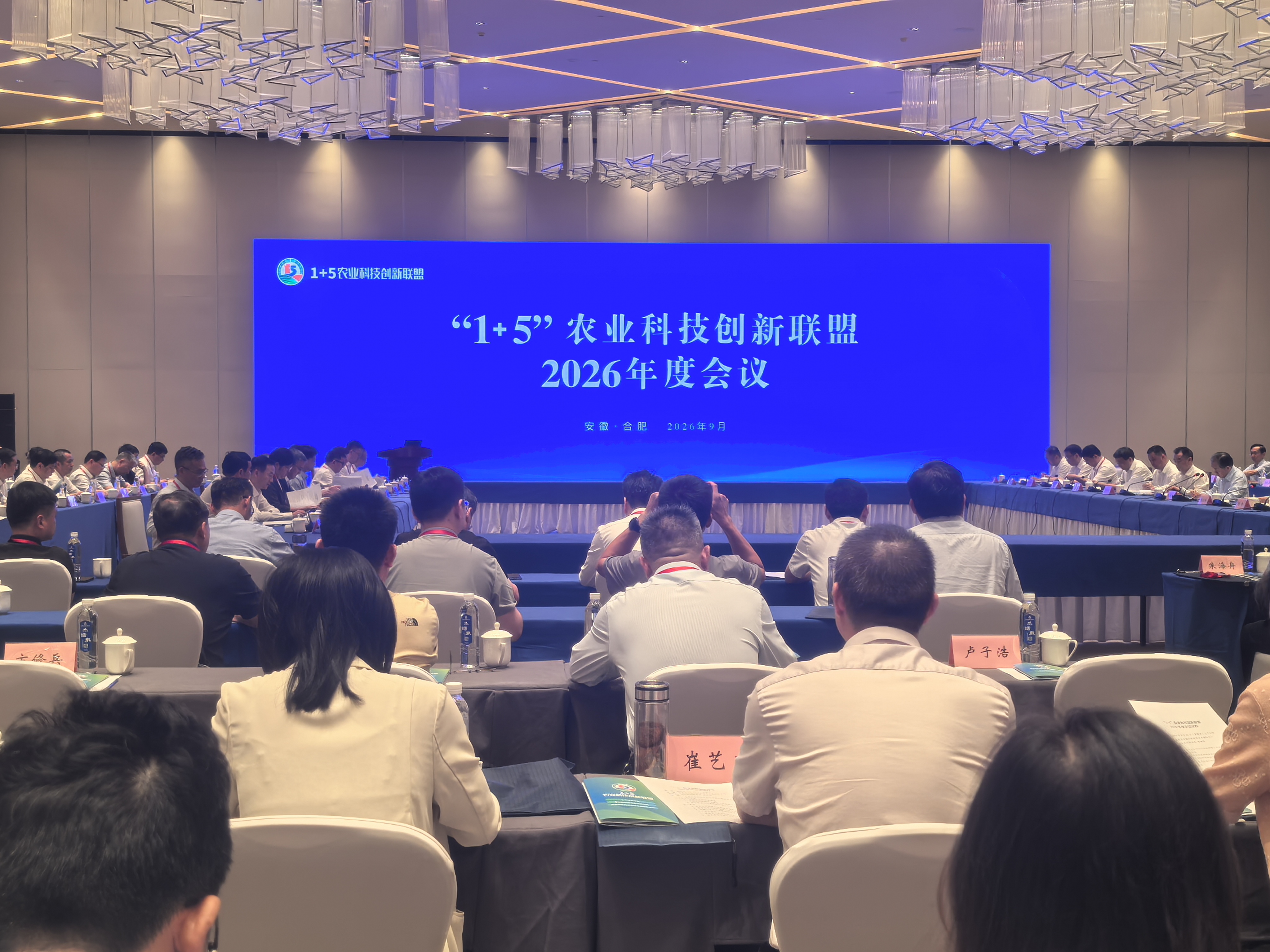 会议现场.jpg