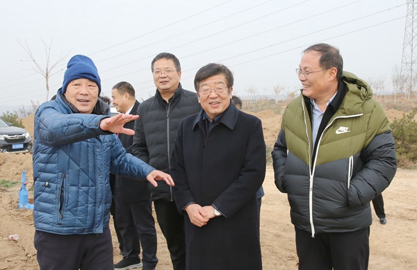 1e0f00807ad549299d63bfa8456f0e5b.jpg 321A9609_副本_副本.jpg