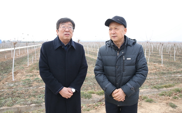 9a90495678834540a8a8798fef4f35d4.jpg 321A9602_副本_副本.jpg