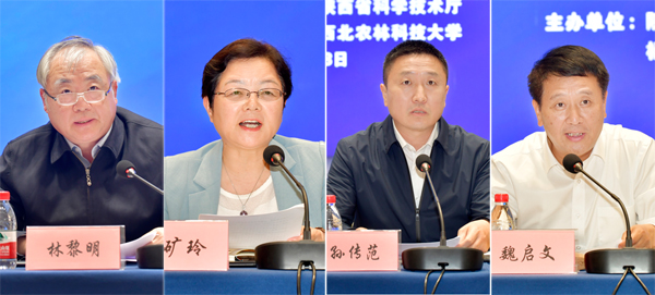ea8300d8744f45d69875a44707a26dd3.jpg