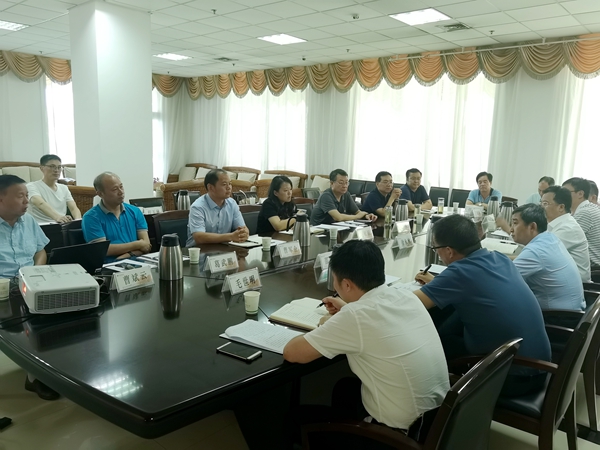 4830038ecdd84b6e929a1d50f3c83836.jpg 20210610调研座谈会02_副本.jpg