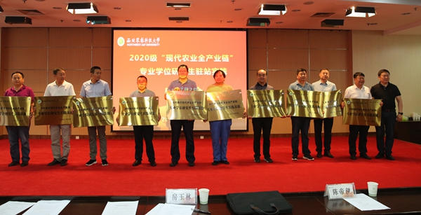 0b898c86a7c94f3c973c00280fc2255d.jpg DD6A4483_副本.jpg