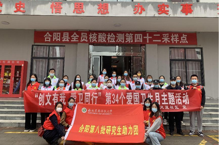 1651193785309098254.png 图片1.png