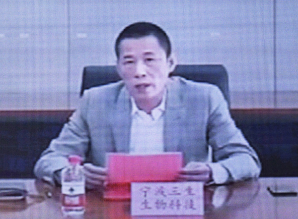 a099e0ecec8b4e1d8878a02760253cc2.jpg