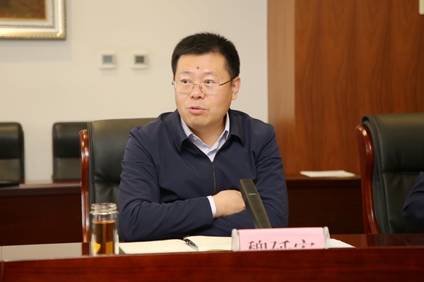 c462dcb249474fadaf2e28a8e46da5ca.jpg 321A3916_副本_副本.jpg
